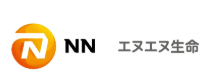 NN生命